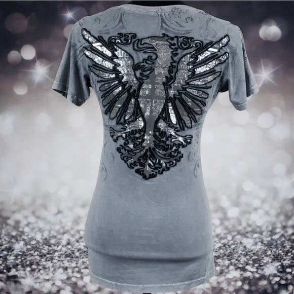 Sinful Tops - 🔴 SEE NEW LISTING